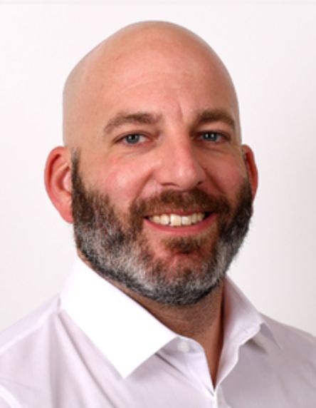 Further Belimo contacts | Belimo