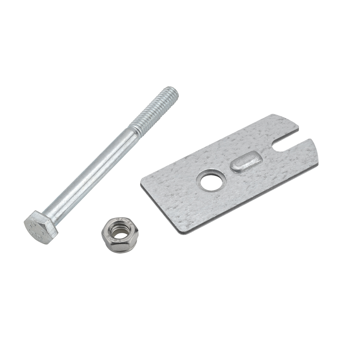 Z-AF | Retrofit clipFor NF..A / SF..A