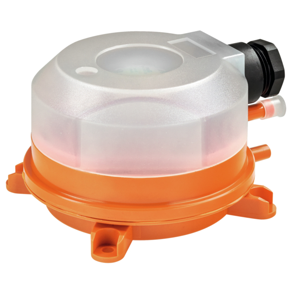 01APS-501: Sensor - Air