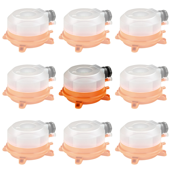 01APS-501.1: Sensor - Air