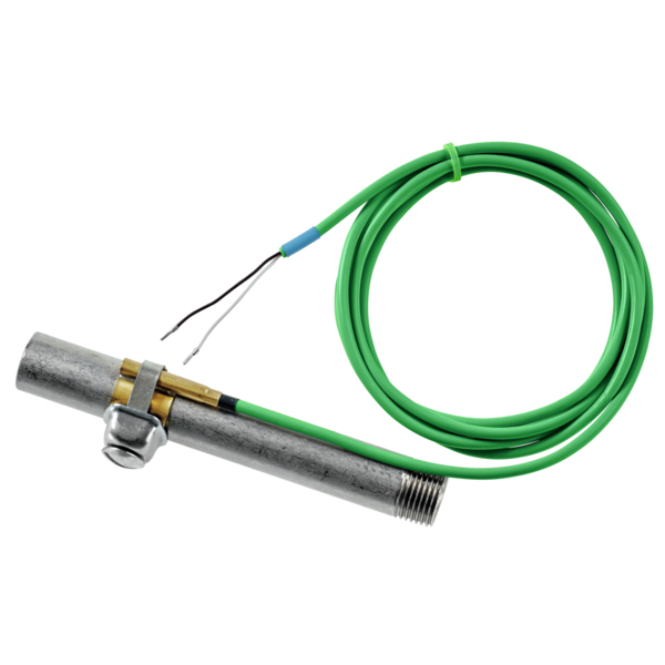 01ST-5A3: Sensor - Water