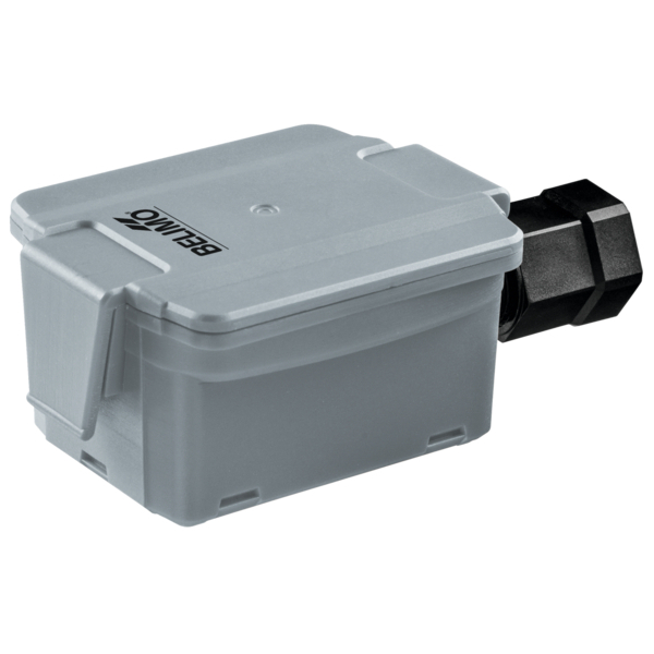 01UT-5M: Sensor - Air