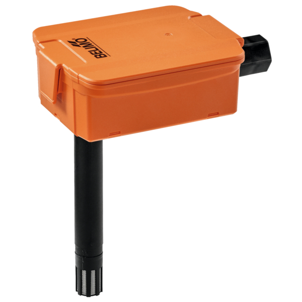 22DTH-55M: Sensor - Air