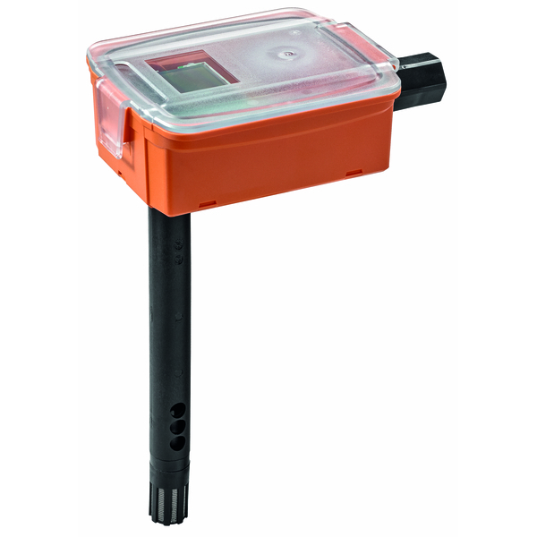 22DTM-5106: Sensor - Air