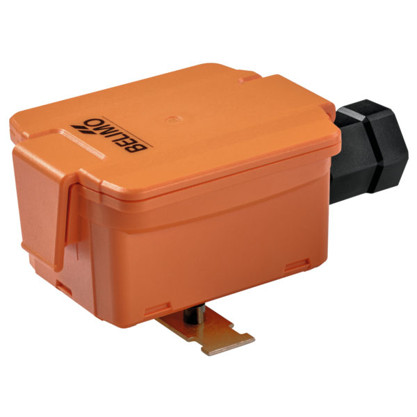 22HH-50: Sensor - Water