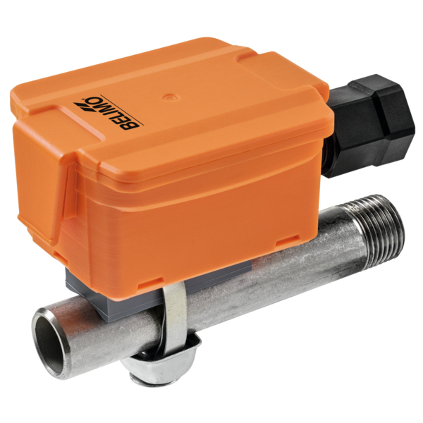 01HT-5A: Sensor - Water