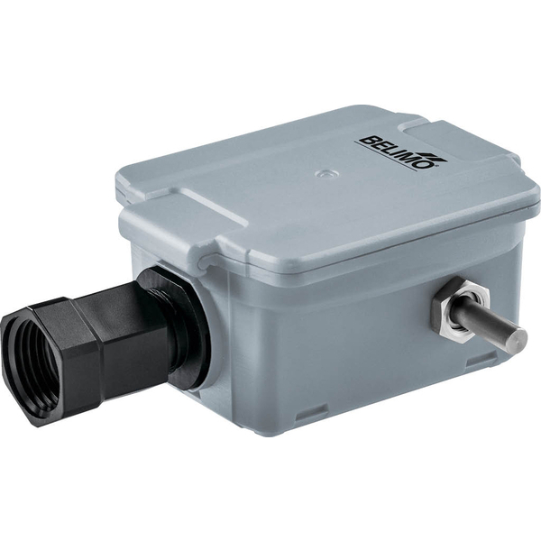 22UT-52: Sensor - Air