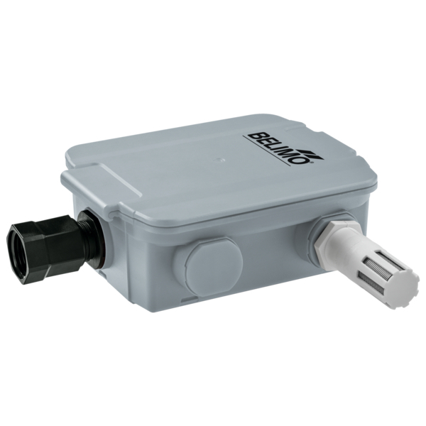 22UTH-51: Sensor - Air