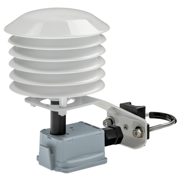 22UTH-510X: Sensor - Air