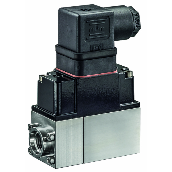 22WDP-511: Sensor - Water