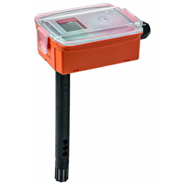 22DTM-1106: Sensor - Air