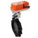 F6350-150SHP+YRB120-3-T