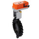 F6350-300SHP+YRB120-3-T
