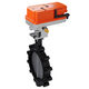 F6350HD+YRB120-3-T