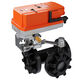 F7100-300SHP+QRB120-3-T