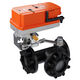 F7125-150SHP+QRX120-MFT-T