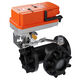 F7125-300SHP+QRB120-3-T