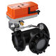 F7200-150SHP+QRB120-3-T