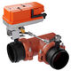 F7200VIC+QRB120-3-T