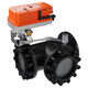 F7250-150SHP+YRB120-3-T