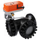 F7250-300SHP+YRB120-3-T